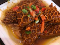 -宝园酒家(美林M·LIVE天地东座店)