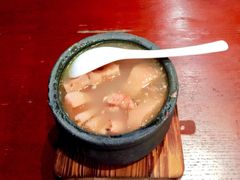 -妈妈传炖品(双林店)