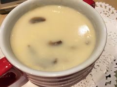 -必胜客(WOW象山涌金广场店)