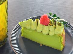 -ChanDu躔度咖啡(灯塔店)