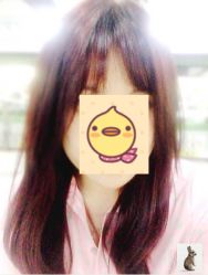 点击看大图 QQ图片20150610162248-New Fashion·新时尚形象设计