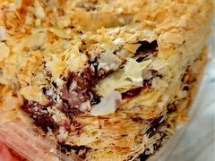 -爱德顺糕点食屋(利民道店)