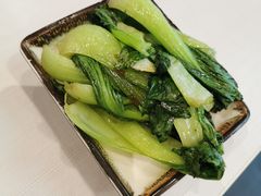 -永和大王(春日上新·阜成门店)