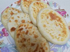 -三旗百汇商品城