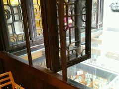 -猫的天空之城概念书店(杭州南宋御街店)