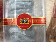 -宫廷糕点铺