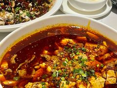 -三猫黑鱼花(南大店)