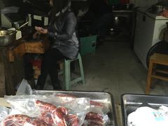 -贾老板缸肉馆(潮韵街店)