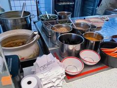 -八二小区抄手(龙湖上城天街店)