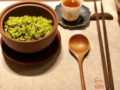 -无味舒食(思南公馆店)