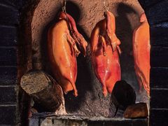 -凤阁楼果木烧鹅(鹤山陈山店)