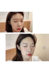 -久匠·纹眉纹绣半永久