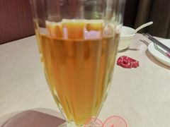 -蟹榭(静安寺晶品商场店)