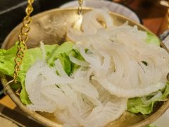 -哥老官重庆美蛙鱼头(五角场合生汇店)