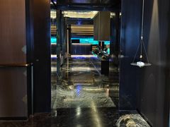 -索拉古贝(义乌北苑店)