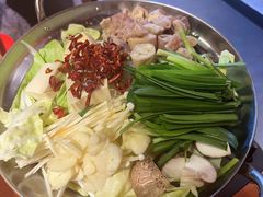 -北村家日本料理(西大望路店)