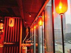 -石葵(锦业时代店)
