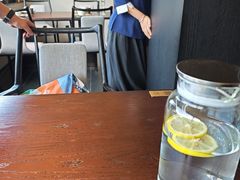 -卯时·龙光雅宴·精致锡帮菜(惠山古镇店)