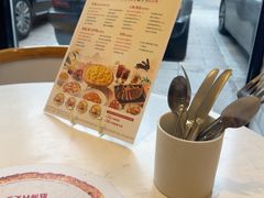 -必胜客(唐百友谊店)