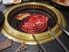 -神户赤童日式烤肉伙伴(东直门店)