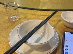 -202特色排档(五缘湾店)