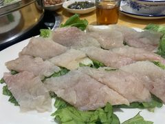 -金砂阿洲鱼册店