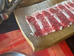 -一品诚记烤肉·甄选店(中南路店)