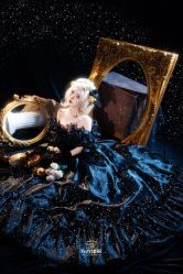 -左岸摄影写真(天津旗舰店)