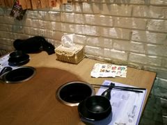 -伊人锅·魔石泡泡鱼