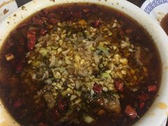 -来顺成饭庄