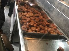 -陶记正宗德州扒鸡(科巷店)