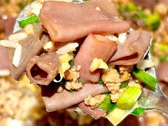 -前海沿·青岛菜(乐客城店)