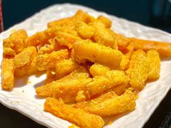 -驻海渔市(置信店)