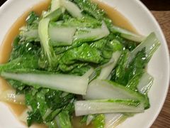 -小喜客·云南特色菜(纳西庭院店)