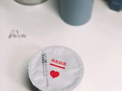 茉莉花茶-乐纯(苹果社区店)