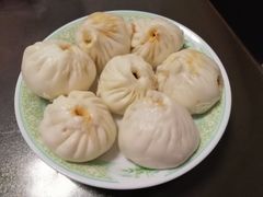 -弄堂咪道-饭香·面香·馄饨香(汇锦广场店)