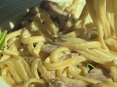 -IL Forno 意坊·意大利餐厅(花园店)