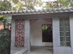 -广州兰圃