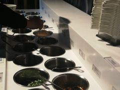-番食园鲜食火锅(高新店)