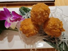 -酒井酱子·深夜食堂(东城汇店)
