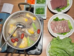 -7017浙菜•建德味(星荟广场店)