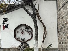 -鸭小妹鸭血粉丝(老门东店)