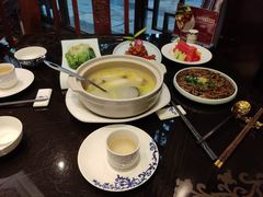 -皇饭儿·王润兴酒楼(河坊街店)