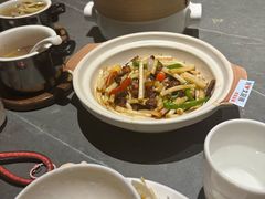 -佬太公海鸭·海鲜大排档(上海总店)