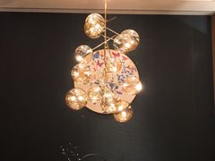 包厢-十里弄堂(K11店)