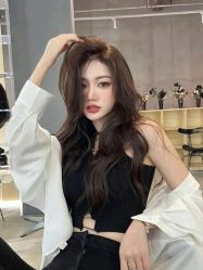 点击看大图 -MY HAIR ARDOR