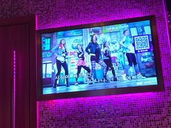-TOP星派对KTV(珠影星光城店)