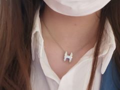 -HERMES(恒隆广场店)