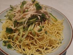-蓉李记成都名小吃(合肥包河万达店)