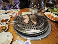 -青鹤谷(苏州店)